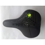 седалка за велосипед SPIDER SADDLE